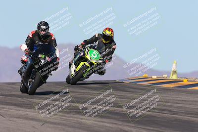 media/Feb-03-2024-SoCal Trackdays (Sat) [[767c60a41c]]/1-Turns 9 and 10 (940am)/
